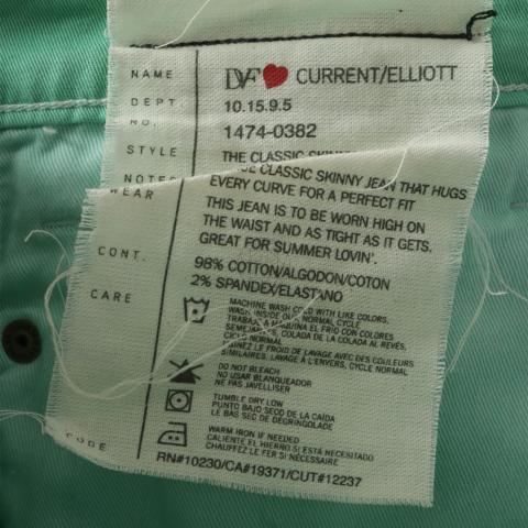 Large Product Preview Image 4
